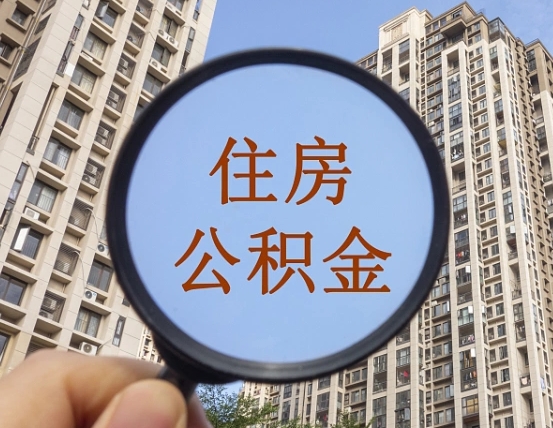 丽水离职公积金什么时候可以取（住房公积金离职之后什么时候可以取）